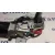 Motor Limpia Trasero para Honda Jazz (Gd1/5)
