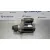 Motor Arranque para Toyota Rav 4 (A3)