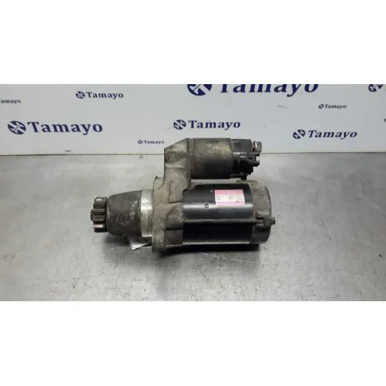 Motor Arranque para Toyota Rav 4 (A3)
