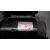 Motor Arranque para Toyota Rav 4 (A3)
