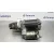 Motor Arranque para Toyota Rav 4 (A3)