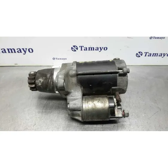 Motor Arranque para Toyota Rav 4 (A3)