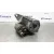 Motor Arranque para Toyota Rav 4 (A3)