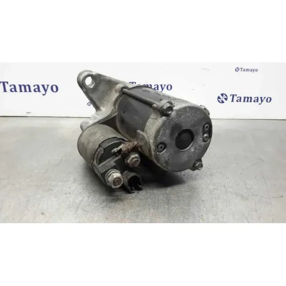 Motor Arranque para Toyota Rav 4 (A3)