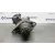 Motor Arranque para Toyota Rav 4 (A3)