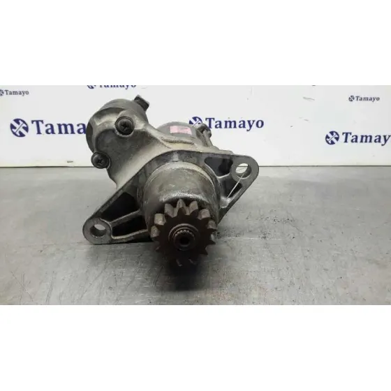 Motor Arranque para Toyota Rav 4 (A3)