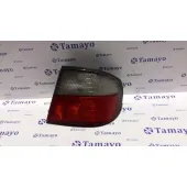Piloto Trasero Superior Derecho para Nissan Primera Berlina (P11)