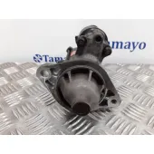 Motor Arranque para Toyota Celica (T23)