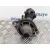 Motor Arranque para Toyota Celica (T23)