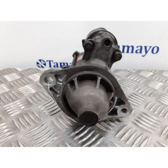 Motor Arranque para Toyota Celica (T23)