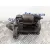 Motor Arranque para Toyota Celica (T23)