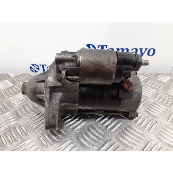 Motor Arranque para Toyota Celica (T23)