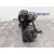 Motor Arranque para Toyota Celica (T23)