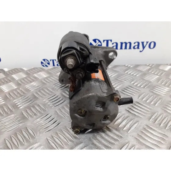 Motor Arranque para Toyota Celica (T23)