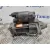 Motor Arranque para Toyota Celica (T23)