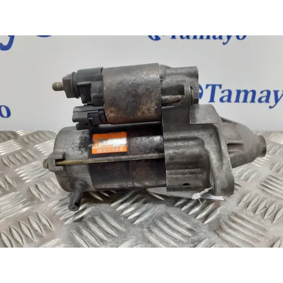 Motor Arranque para Toyota Celica (T23)