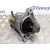 Motor Arranque para Toyota Celica (T23)