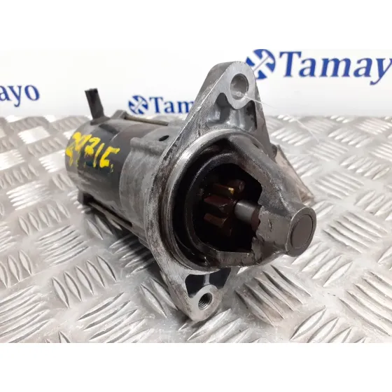 Motor Arranque para Toyota Celica (T23)