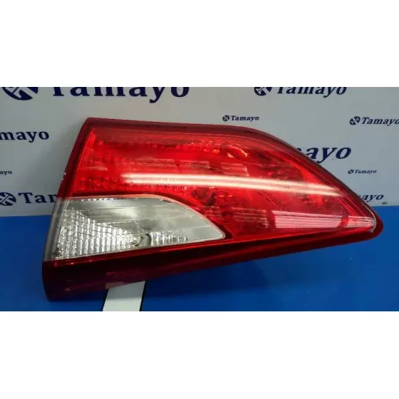 Piloto Trasero Derecho Interior para Hyundai I30 (Gd)