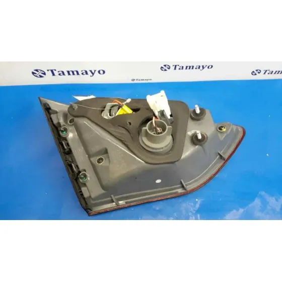 Piloto Trasero Derecho Interior para Hyundai I30 (Gd)