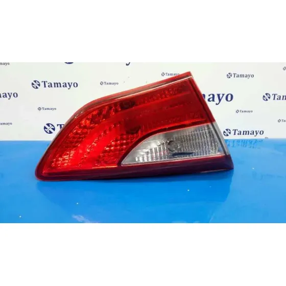Piloto Trasero Izquierdo Interior para Hyundai I30 (Gd)