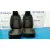 Juego Asientos Completo para Hyundai I30 (Gd)