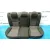 Juego Asientos Completo para Hyundai I30 (Gd)