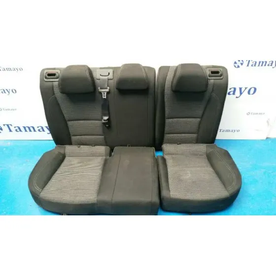 Juego Asientos Completo para Hyundai I30 (Gd)