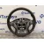 Volante para Hyundai I30 (Gd)