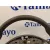 Volante para Hyundai I30 (Gd)