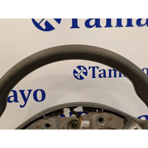 Volante para Hyundai I30 (Gd)