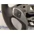 Volante para Hyundai I30 (Gd)