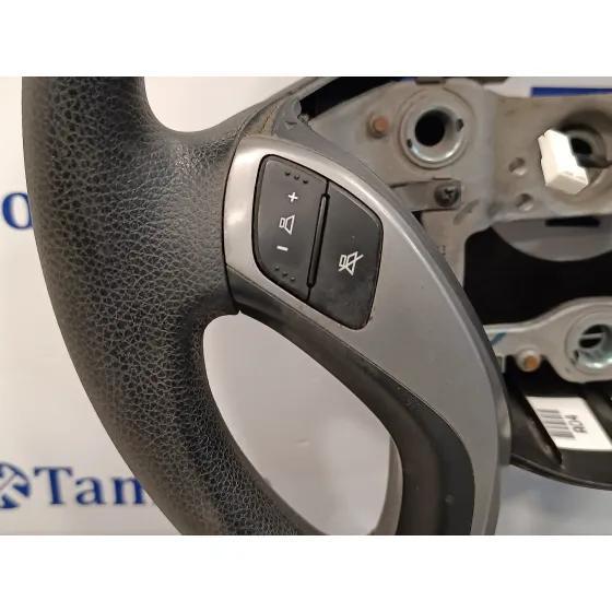 Volante para Hyundai I30 (Gd)