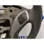 Volante para Hyundai I30 (Gd)