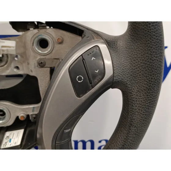 Volante para Hyundai I30 (Gd)