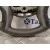 Volante para Hyundai I30 (Gd)