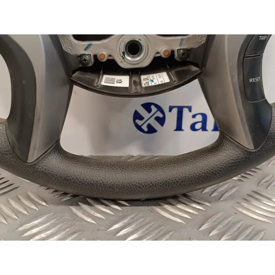 Volante para Hyundai I30 (Gd)