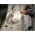 Volante para Hyundai I30 (Gd)