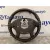 Volante para Hyundai I30 (Gd)