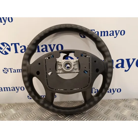 Volante para Hyundai I30 (Gd)