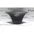 Airbag Delantero Izquierdo para Hyundai I30 (Gd)