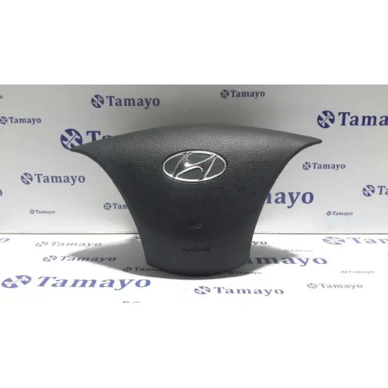 Airbag Delantero Izquierdo para Hyundai I30 (Gd)