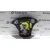Airbag Delantero Izquierdo para Hyundai I30 (Gd)