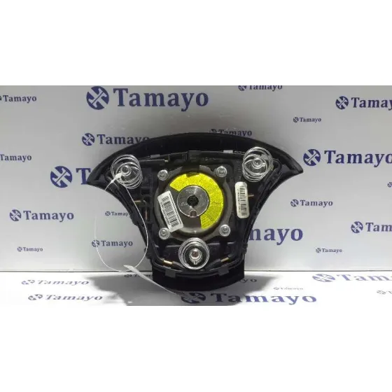 Airbag Delantero Izquierdo para Hyundai I30 (Gd)