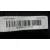 Airbag Delantero Izquierdo para Hyundai I30 (Gd)