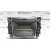 Sistema Audio / Radio Cd para Hyundai I30 (Gd)