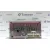 Sistema Audio / Radio Cd para Hyundai I30 (Gd)
