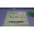 Sistema Audio / Radio Cd para Hyundai I30 (Gd)