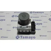 Abs para Hyundai I30 (Gd)
