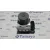 Abs para Hyundai I30 (Gd)